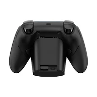 GameSir Super Nova Wireless Nintendo Switch 2 Gaming Controller