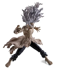 Tamashii Nations S.H.Figuarts My Hero Academia Tomura Shigaraki 7-in Figure