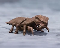 Bandai S.H.MonsterArts Tamashii Nations Megaguirus Evolution Godzilla 8.3-in Figure Set