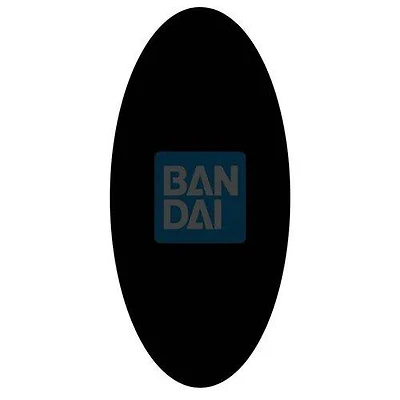 Bandai Spirits Ichibansho Neon Genesis Evangelion Test Type-01 (30th Anniversary) "Neon Genesis Evangelion Mega 10.2-in Figure