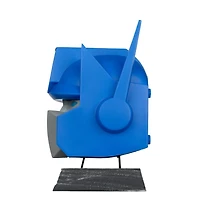 McFarlane Toys Transformers Optimus Prime 1:3rd Scale Head Replica