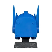 McFarlane Toys Transformers Optimus Prime 1:3rd Scale Head Replica