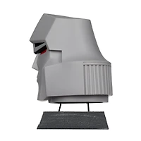 McFarlane Toys Transformers Megatron 1:3rd Scale Head Replica
