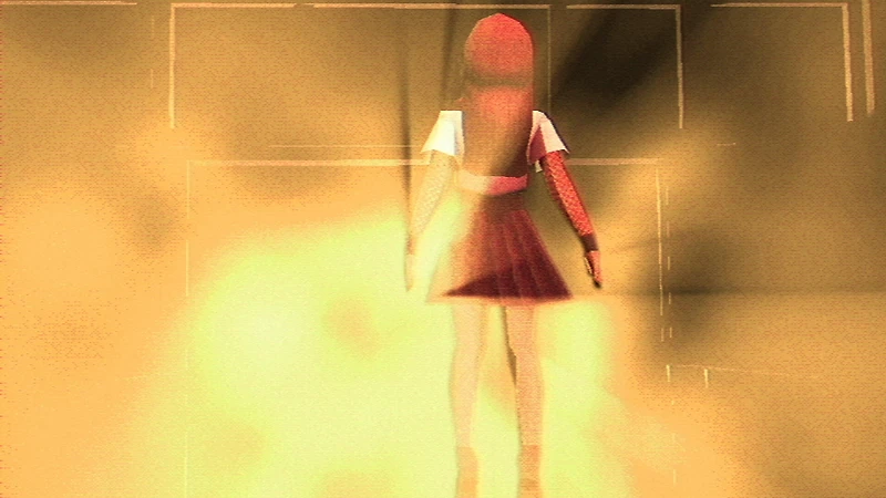 Fear the Spotlight - PlayStation 5