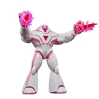 Hasbro Marvel Legends Series X-Men Nimrod 6-in Action Figure