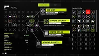 VOID/BREAKER - PC Steam