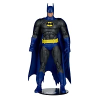 McFarlane Toys DC Multiverse Batman - Batman 7-in Figure