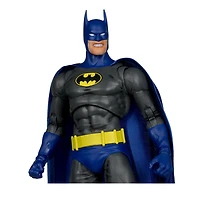 McFarlane Toys DC Multiverse Batman - Batman 7-in Figure