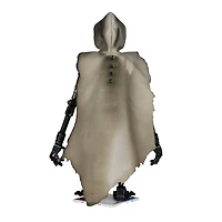 McFarlane Toys Poppy Playtime The Doctor 7-in Action Figure