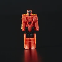 Hasbro Transformers Power of the Primes Titan Class Predaking Combiner Action Figure Set