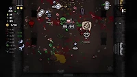 The Binding of Isaac: Repentance Plus