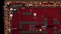 The Binding of Isaac: Repentance Plus