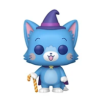 Funko POP! Animation: Tom and Jerry Tom 4.2-in Vinyl Figure