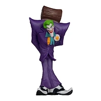 McFarlane Toys DC Direct Todd's Mods Batman The Joker Limited Edition 4.5-in Action Figure