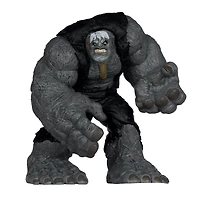 McFarlane Toys DC Direct Todd's Mods Batman Solomon Grundy Limited Edition 4.5-in Action Figure