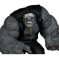 McFarlane Toys DC Direct Todd's Mods Batman Solomon Grundy Limited Edition 4.5-in Action Figure