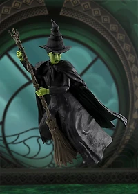Tamashii Nations S.H.Figuarts Wicked Elphaba 5.3-in Action Figure