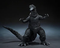Tamashii Nations S.H.MonsterArts Godzilla (1954) (Movie Graphic Plus) 5.9-in Action Figure