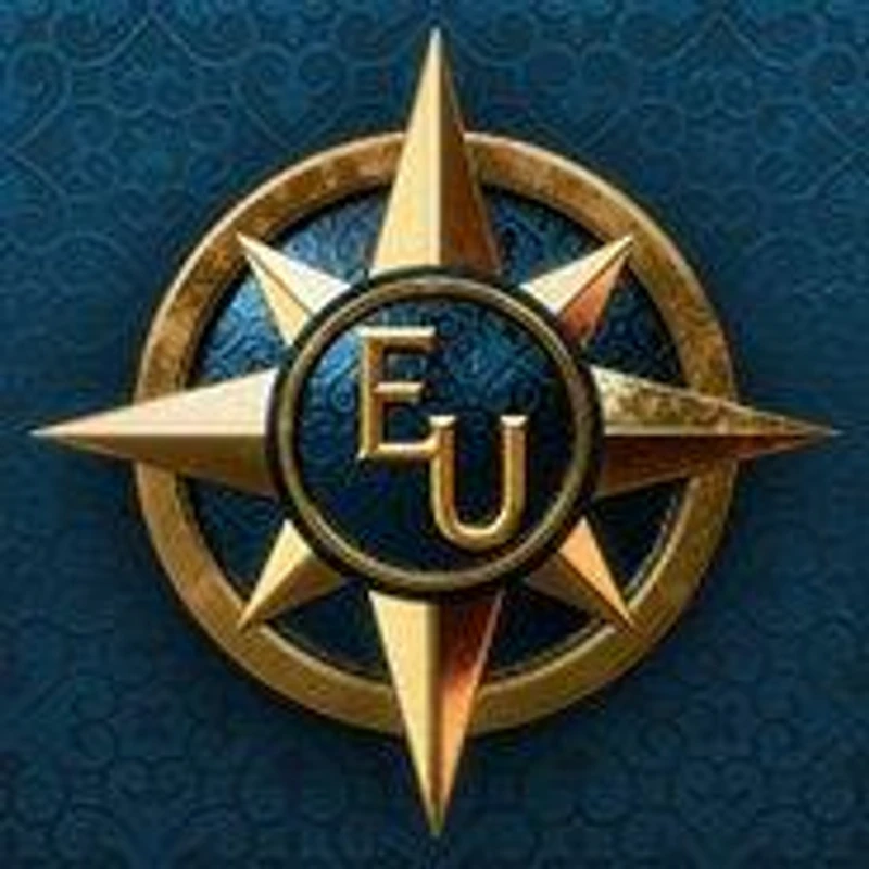 Europa Universalis V