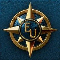 Europa Universalis V