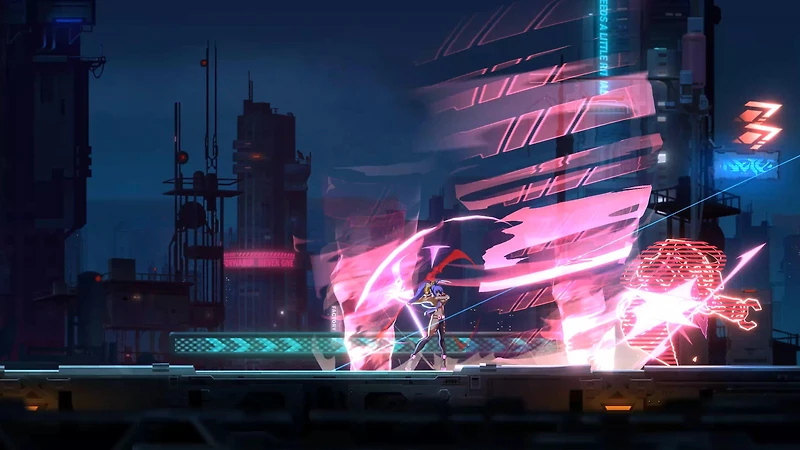 BlazBlue Entropy Effect X Deluxe Edition