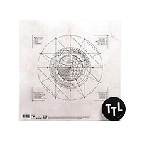 Destiny 2 Volume 1 (Original Game Soundtrack) Vinyl LP