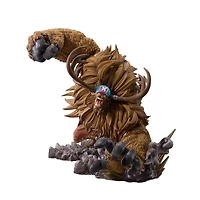 Bandai One Piece Soul Gorgeous Statue Ichibansho Tony Tony Chopper (EX Devils Vol. 3) 8.3-in Figure