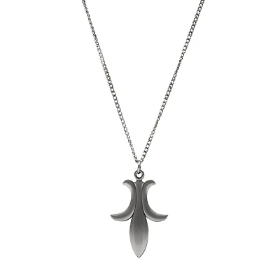 ABYstyle Death Note Misa Replica Necklace