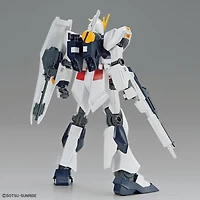 Bandai Hobby Gundam Char's Counterattack Nu Gundam Entry Grade 1/144 Model Kit