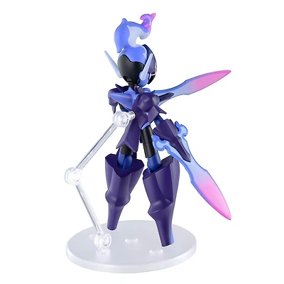 Bandai Hobby Pokemon Ceruledge Model Kit