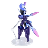 Bandai Hobby Pokemon Ceruledge Model Kit