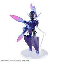 Bandai Hobby Pokemon Ceruledge Model Kit