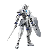Bandai Hobby Gundam 30 Minutes Fantasy Liber Knight Model Kit