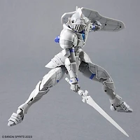 Bandai Hobby Gundam 30 Minutes Fantasy Liber Knight Model Kit