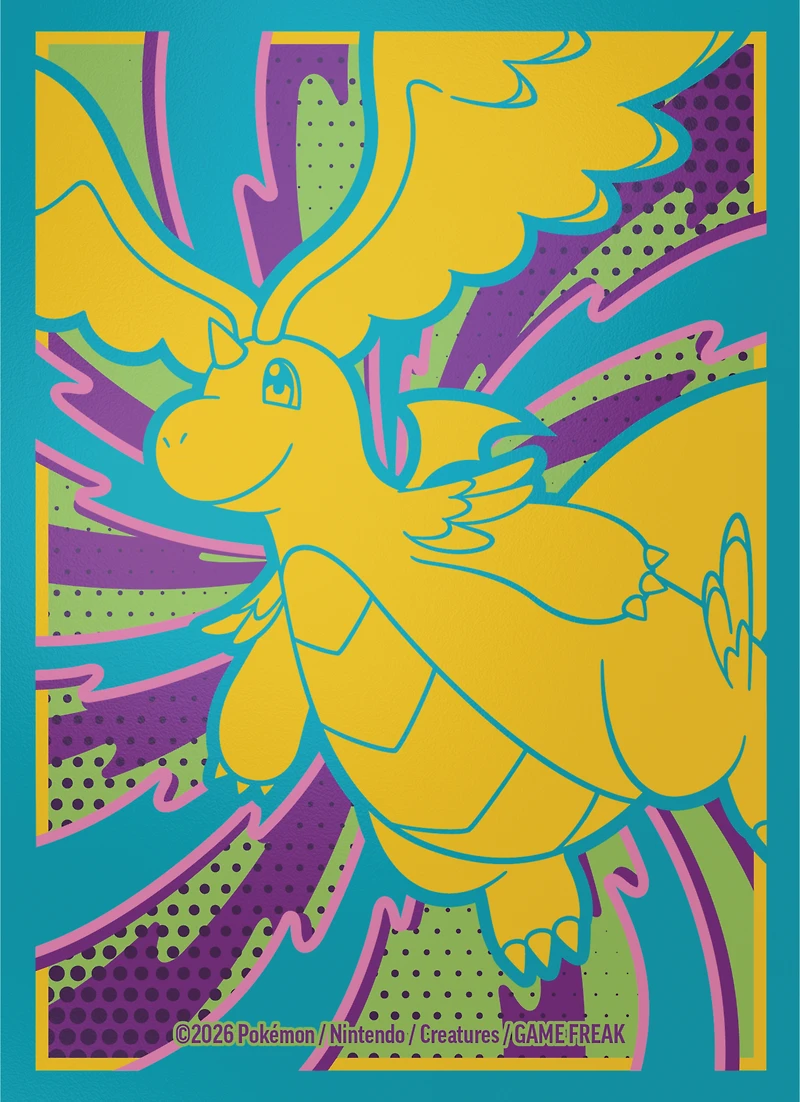 Pokemon Trading Card Game: Ascended Heroes Elite Trainer Box