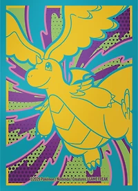 Pokemon Trading Card Game: Ascended Heroes Elite Trainer Box