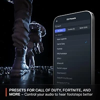 SteelSeries Actis Nova 3P Wireless - Lavender