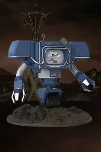 Fallout New Vegas 15th Anniversary Ultimate Edition - PC Steam