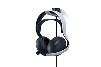 Sony PULSE Elite Wireless Gaming Headset for PlayStation 5 (with Carrying Case)