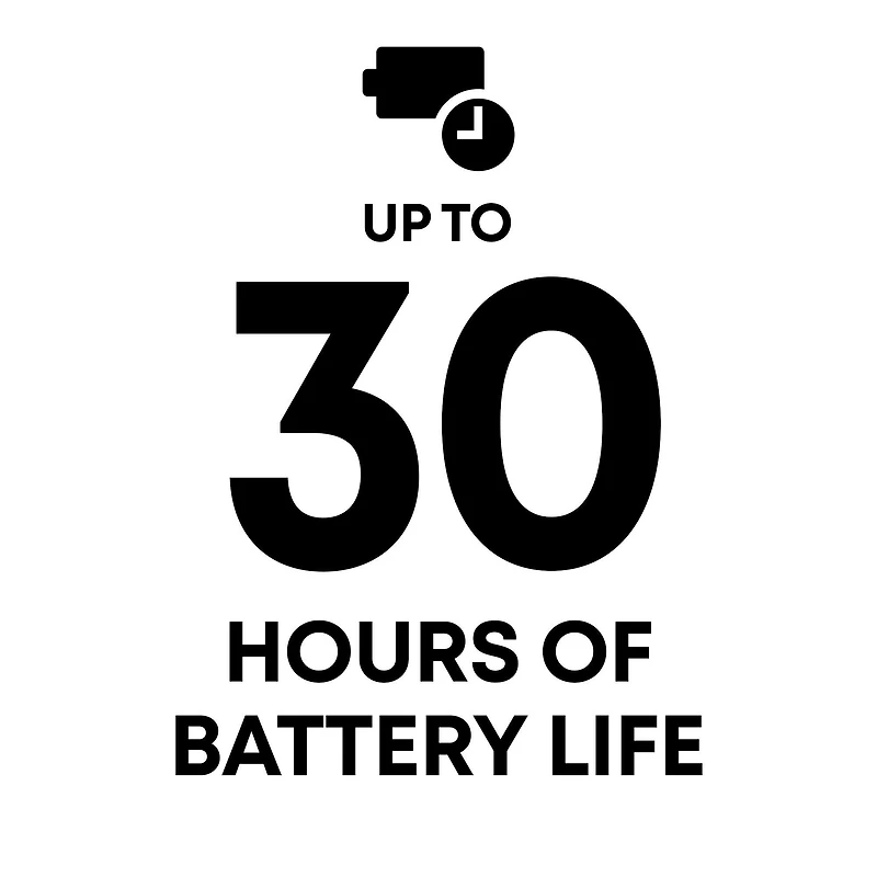 Sony PULSE Elite Wireless Gaming Headset for PlayStation 5 (with Carrying Case)