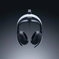 Sony PULSE Elite Wireless Gaming Headset for PlayStation 5 (with Carrying Case)