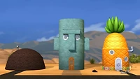 The Sims 4 SpongeBob's House Kit - PC EA app