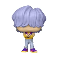 Funko POP! Animation: KPop Demon Hunters Mystery 4.3-in Vinyl Figure