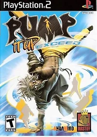 Pump It Up: Exceed