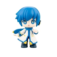 Blokees  Hatsune Miku VB01 Terrace Party Blind Box (Styles May Vary)