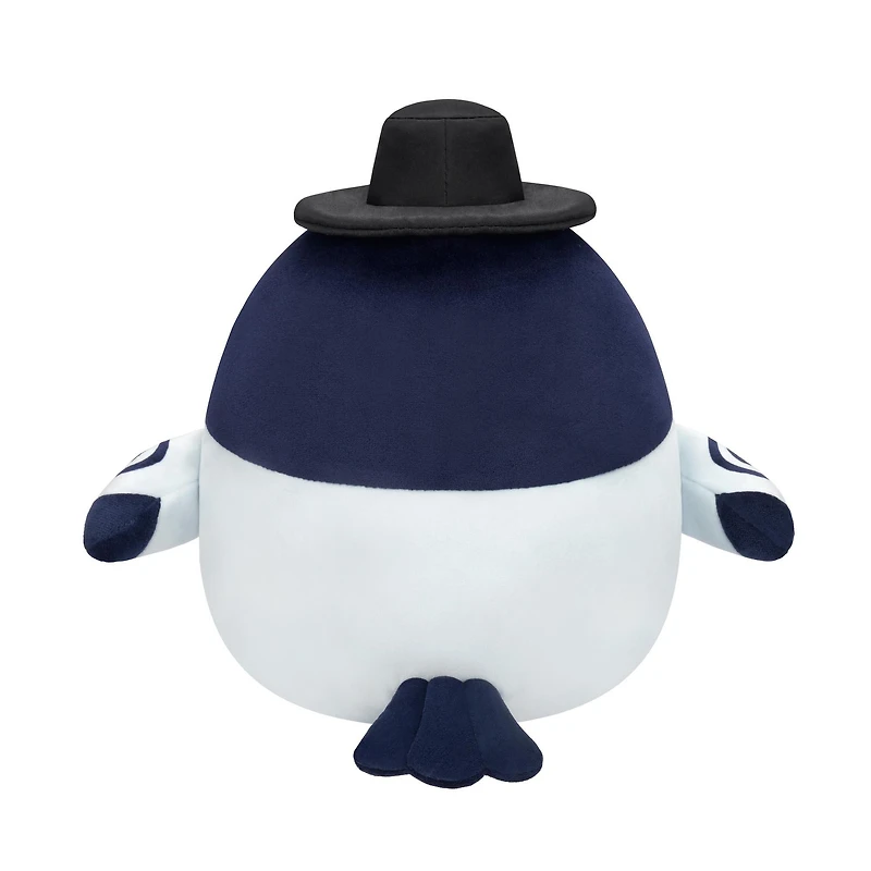 Squishmallows KPop Demon Hunters Rosebay Sussie 8-in Plush