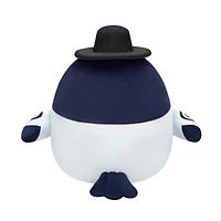 Squishmallows KPop Demon Hunters Rosebay Sussie 8-in Plush