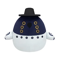 Squishmallows KPop Demon Hunters Rosebay Sussie 8-in Plush