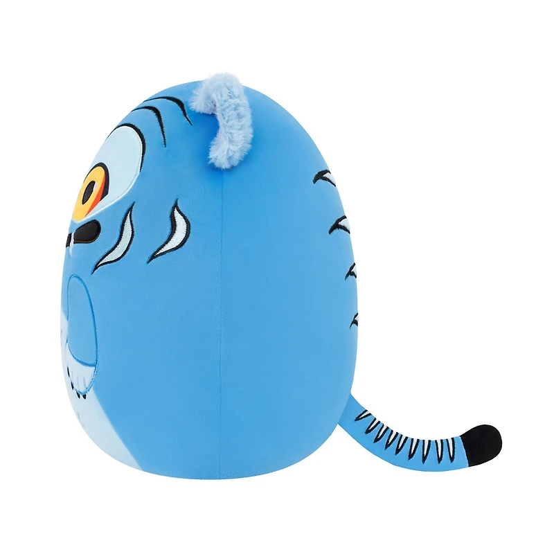 Squishmallows KPop Demon Hunters Rosebay Derpy 12-in Plush