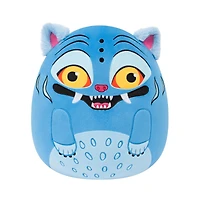 Squishmallows KPop Demon Hunters Rosebay Derpy 12-in Plush